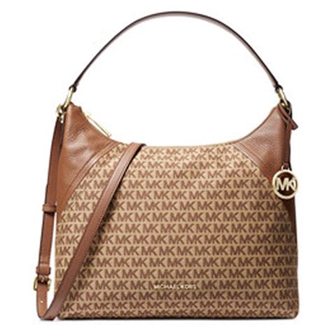 macys michael kors|macy's michael kors wallets clearance.